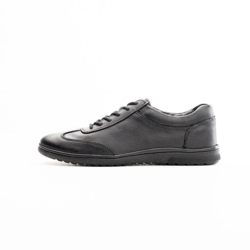 Genuine Leather Shoes